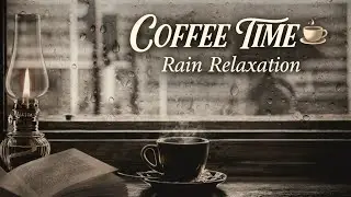 Night Piano 🌙 | Extremely Slow & Soothing Piano Music for Sleep