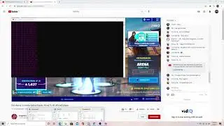 Free Youtube View Bot | WORKING | 2022