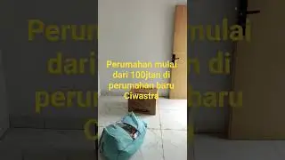 4 Januari 2026