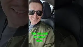 Вы знали, что Грок на это способен?