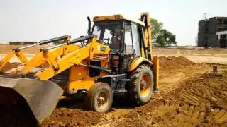 Ae Cricket Ground Construction