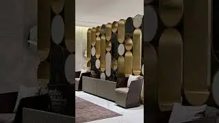 Discover Plinth: Your Gateway to Luxury Furniture - Level 1, The Colosseum India