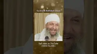 Tabdeeli