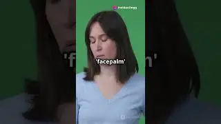 Top 5 Biggest Blunders in Internet History!