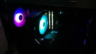 VID 20210109 141807