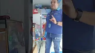 ROTULADO CON VINILO AUTOADHESIVO 💪