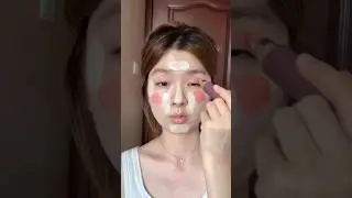 Viral meakup hack tutorial 😱💄🙀🙀#shortvideo #shorts #short #makeup #viralvideos #viral #hack