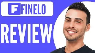 Is Finelo Worth It? | Honest Review (2025) 🤔