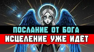 Волосы и стресс: почему меняется состояние и что с этим делать