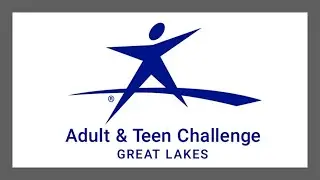 Adult & Teen Challenge (June 1st, 2025)