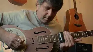 GAMBONA - VENTOS DO SUL -Teaser/Clip (2019)