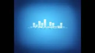 Chris baker - Break Through (Sean Marrinan Remix)