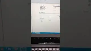 HEXTAG读取宝马MSD81的ISN码 OK
