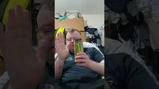 New uk 🇬🇧 FLAVOUR of Monster Energy drink 2025 🇯🇵 Japan 😄😁