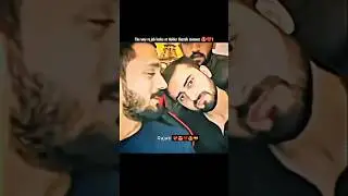 Way Said:Kia dakh rhy iidarr🤔 #likesharesubscribe #funny #foryou #rajabfamily #haider #love #viral