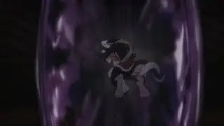 Crush and Zaryusu doing ''STUFF''