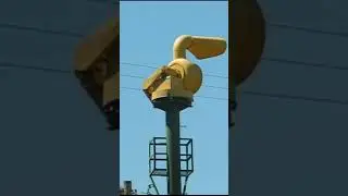 воздушная тревога