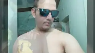 Title ebees 786