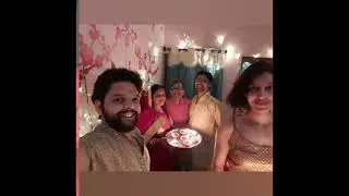 Girija Tripathi Nehru Nagar Rewa