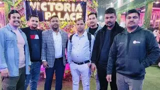 SYL-(Official Videos) Sidhu moose wala Trending Videos #Rappers filmyz