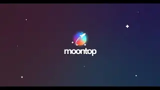 Moontop - Digitalni benefiti za zaposlenike