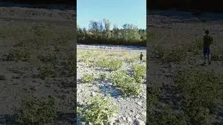 Marano sul Panaro 02
