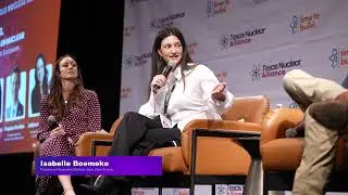 RECAP: 2024 Texas Nuclear Summit