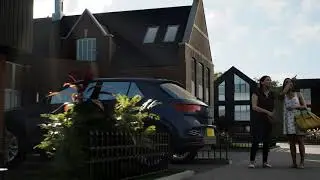Lime Grove, Gloucestershire - Virtual tour
