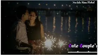 Tuzya vr pyar krtey Dj whtsapp status //Himu Mohod//
