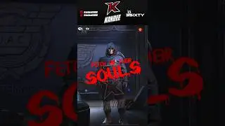 Ghost edit - CODM Characters IRL Pt.4 #shorts #ghost #cod #codm