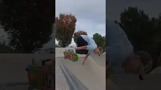 Tony Hawk 2024 Bones Brigade reissue !!!
