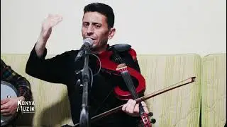 Ali Gönültaş - İnsanlık Bende Kalsın