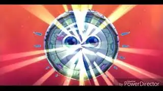 Nova's Robobot death with Kirby's Triumphant return