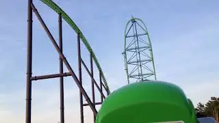 IMG 3948