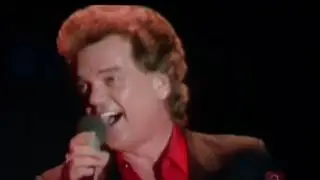 Conway Twitty 