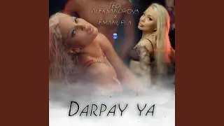 Darpay ya