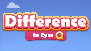 LIVE GAME CARI PERBEDAAN | Berapa Banyak yang Bisa Kamu Temukan? @tegartriw