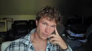 Фрукты/овощи хуже лекарств