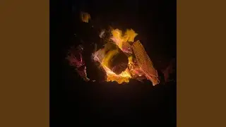 Sugar Blast
