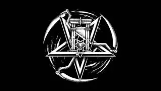 Apocalypse Command - Into Atomic Hell