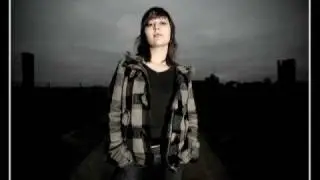 LIME008 - Herlinde's First Shoot
