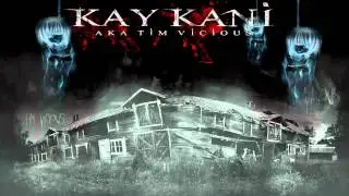Kay Kani - SauerlandMaskulin (ft. Questgott & Sirviva) (HD)