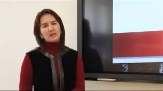 Dramaturgiya | Umida Rasulova