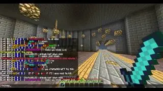 Server CraftPvP