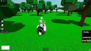 Roblox Hug People Simulator Tricks | THROW COUNTER