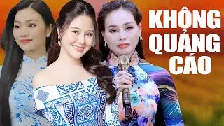 CA NHẠC Dân Ca Xứ Nghệ KHÔNG QUẢNG CÁO HAY NHẤT 2025 - NGƯỜI ĐI XÂY HỒ KẺ GỖ Ngọt Lịm Tim