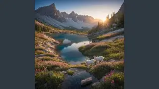 Meadow of Dreams