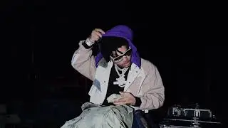 No cap - Wrong one