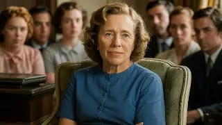 Ethel Kennedy's Siblings: Hidden Tragedies and Family Empires Revealed!