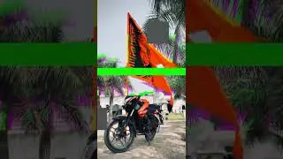 Evilns125 #fistvideo
